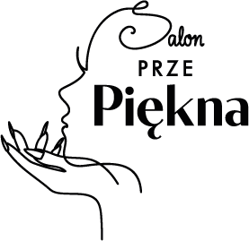 logo salon przepiękna